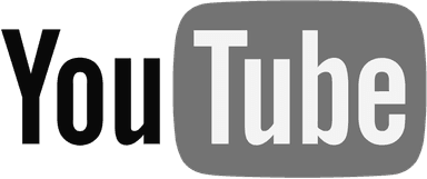 Youtube logo